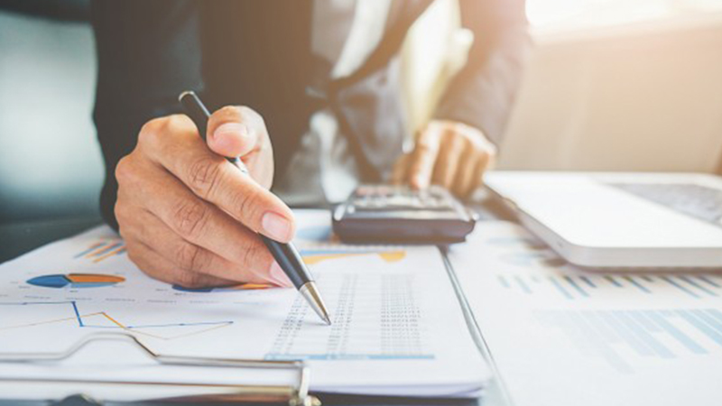 bank software finacle bank software finacle