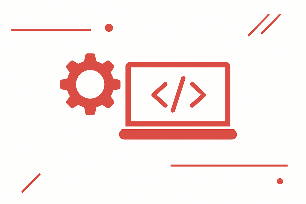 Software Development News