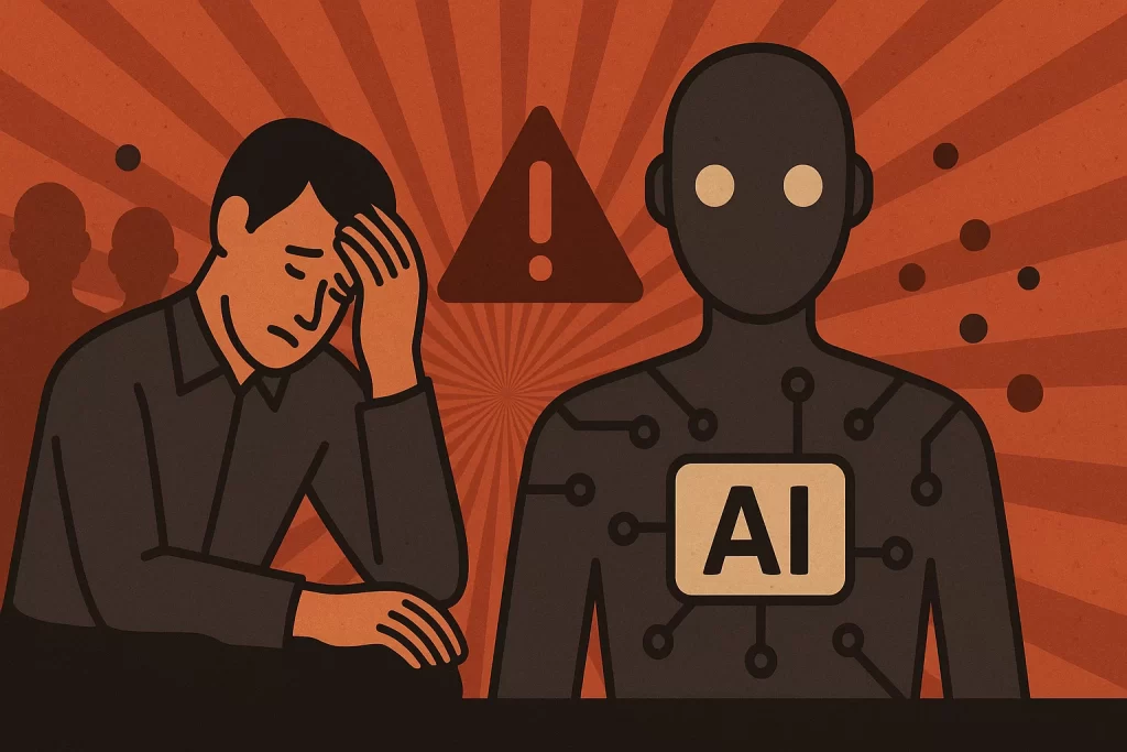 Ai Software Development