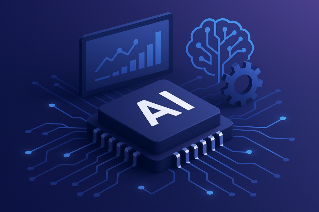 Software Development Services