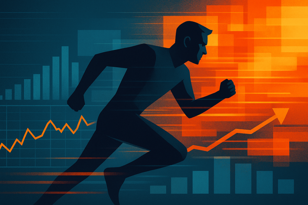 software development