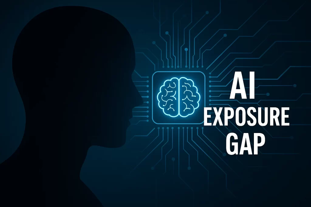 Ai Exposure